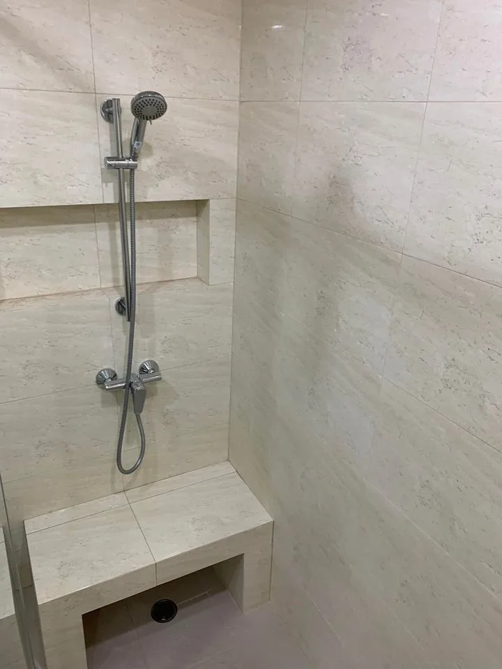 Property photos for Noble House Phayathai