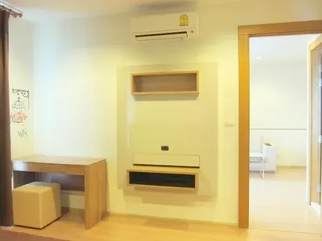 Property photos for Rhythm Ratchada