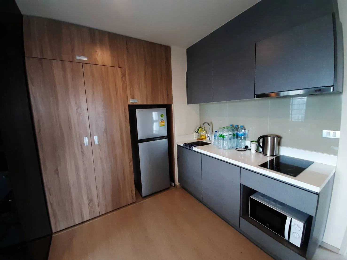 Property photos for Rhythm Asoke 2