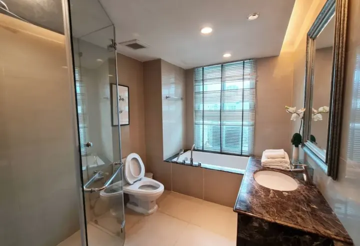 Property photos for Burgundy Place