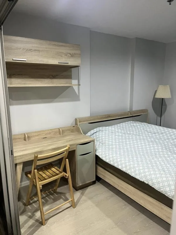 Property photos for Aspire Rama 9
