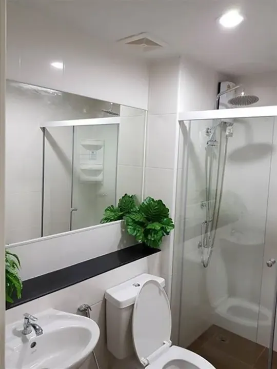 Property photos for Regent Home Sukhumvit 81