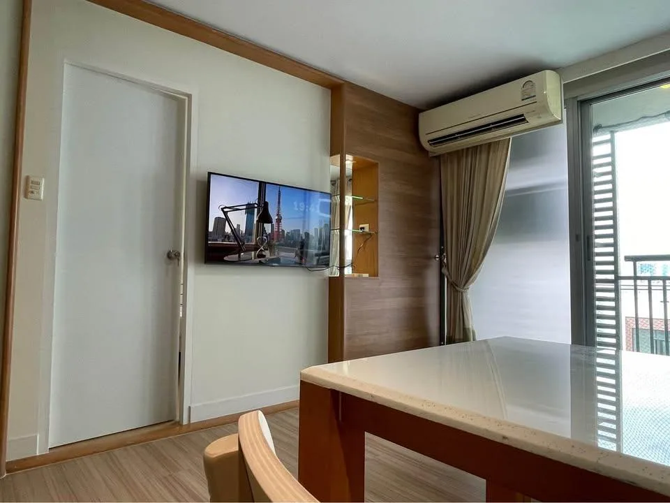 Property photos for Plus 67
