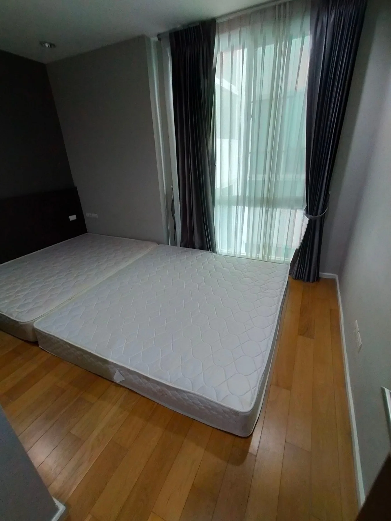Property photos for Villa Sikhara