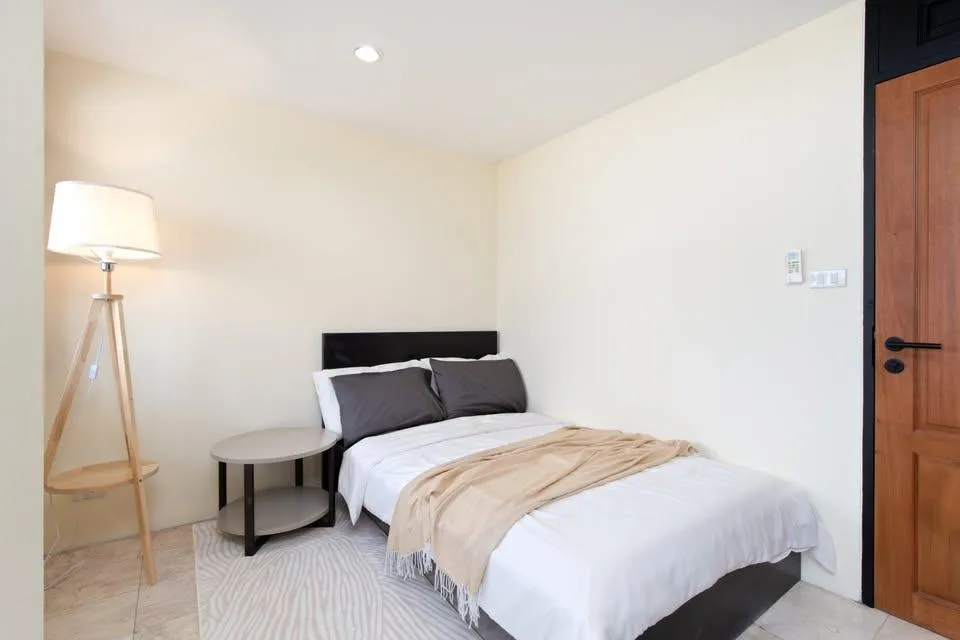 Property photos for Ruamjai Heights