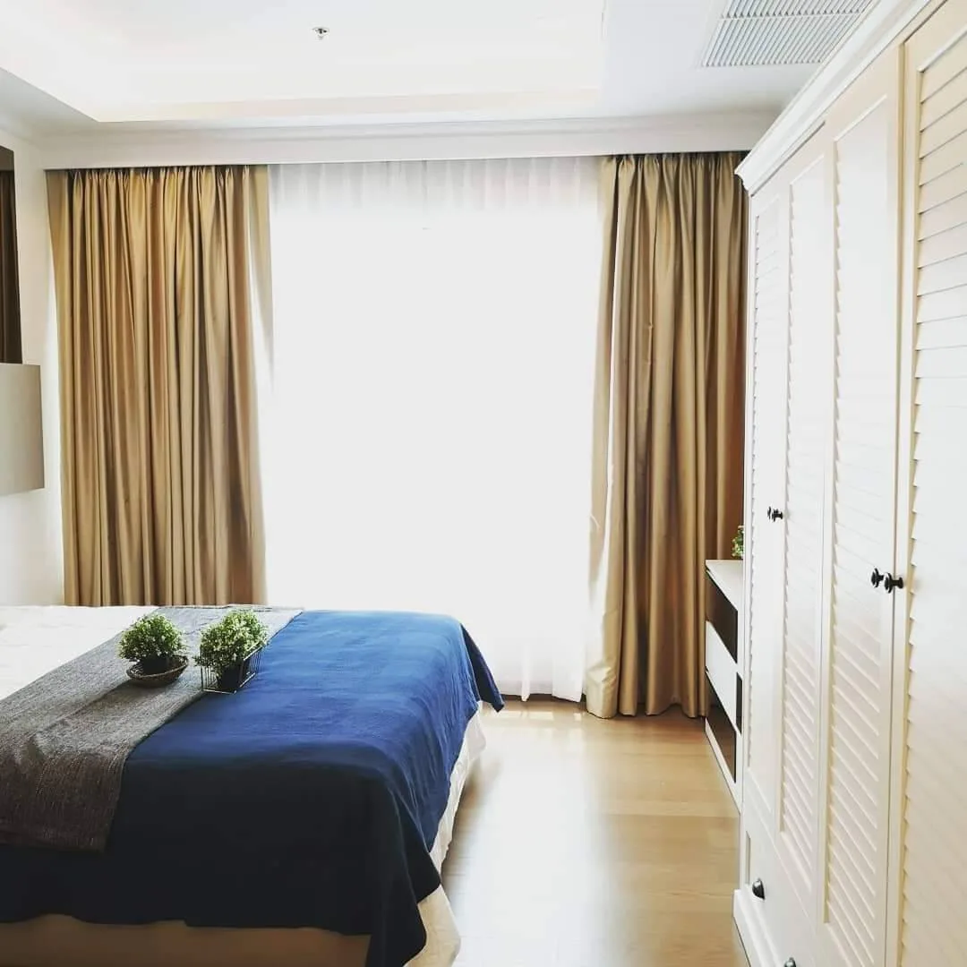 Property photos for Supalai Elite Phayathai