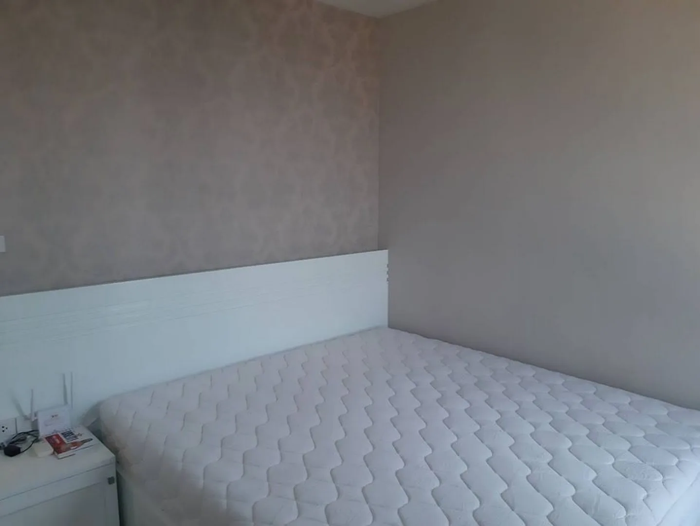 Property photos for Mayfair Place Sukhumvit 64