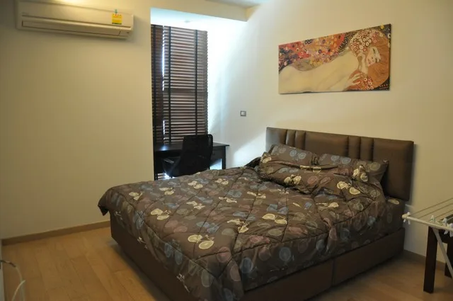 Property photos for Via 49