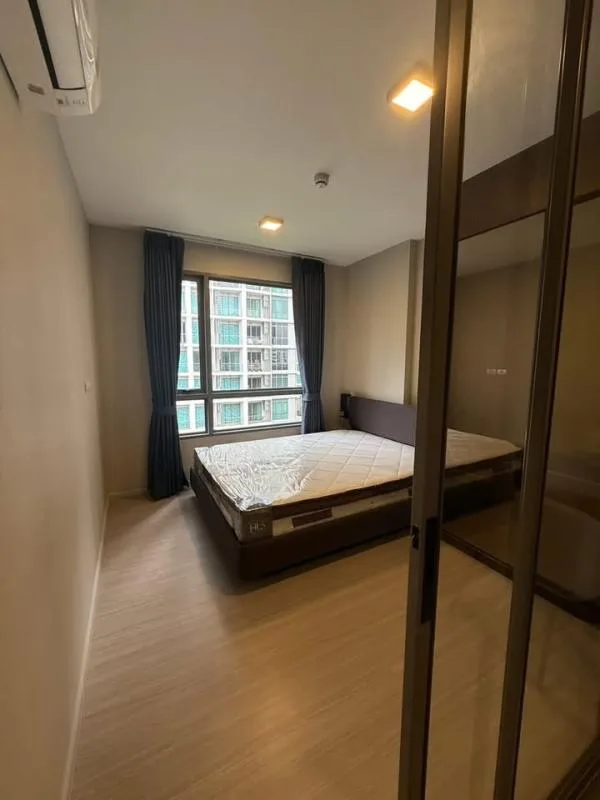 Property photos for Quintara Phume Sukhumvit 39