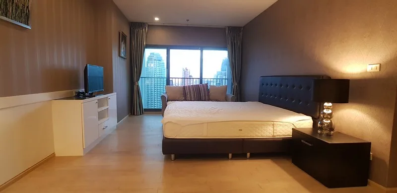 Property photos for Noble Remix