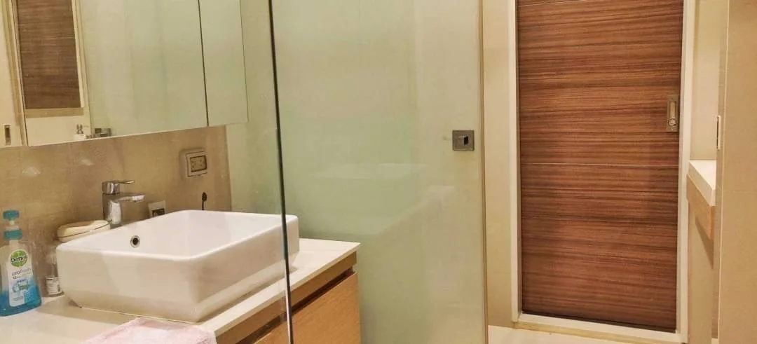 Property photos for Q Asoke
