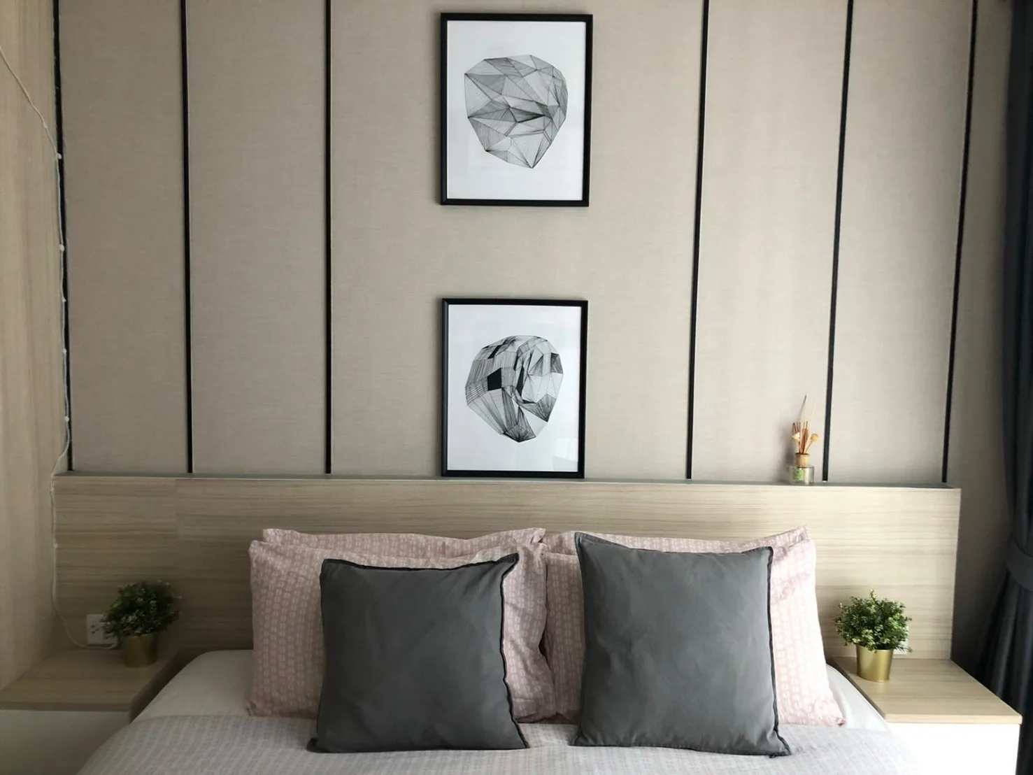 Property photos for Life Sukhumvit 48