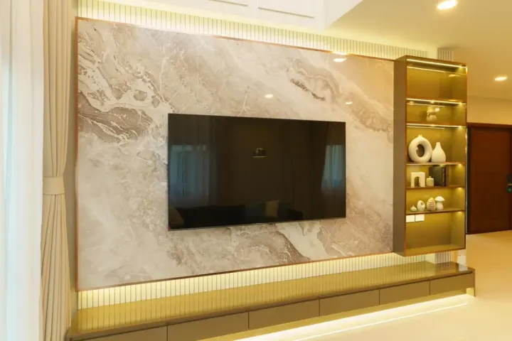 Property photos for The City Bangna Km.7