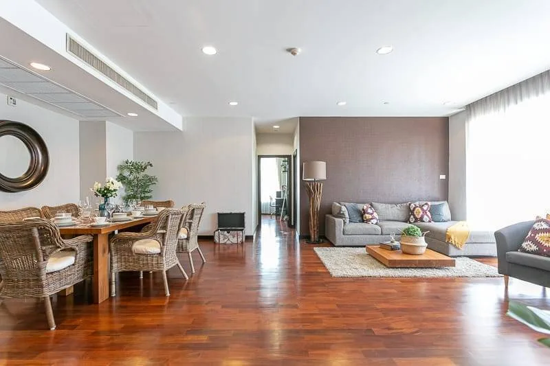 Property photos for Wilshire