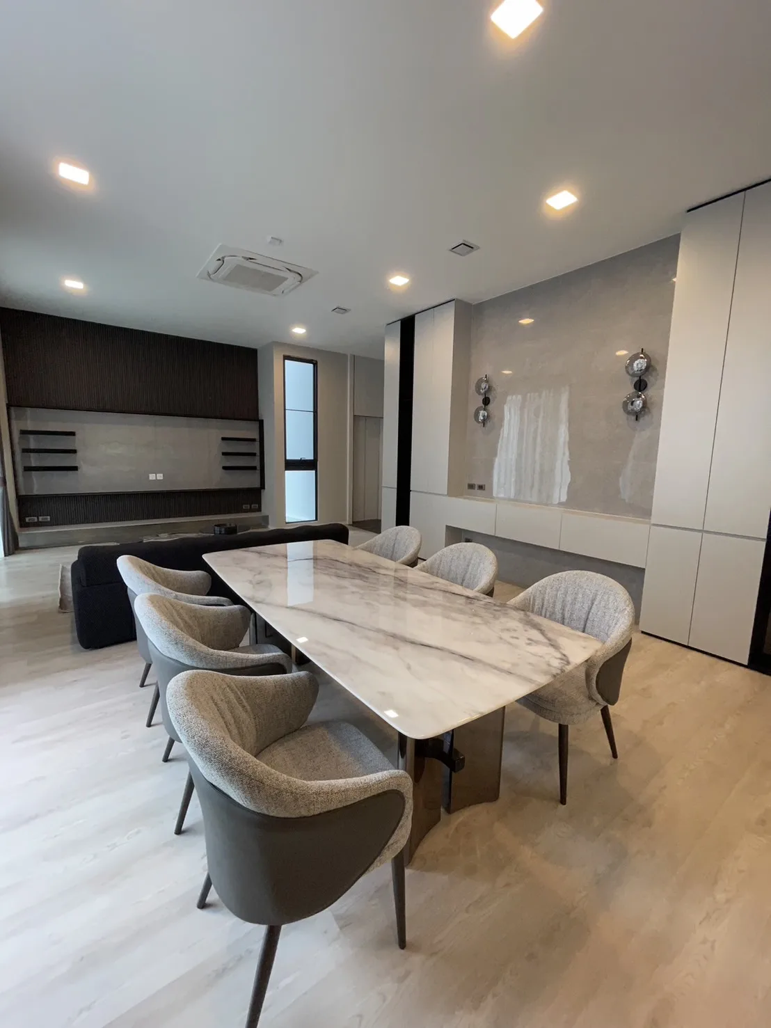Property photos for Vive Krungthep Kreetha