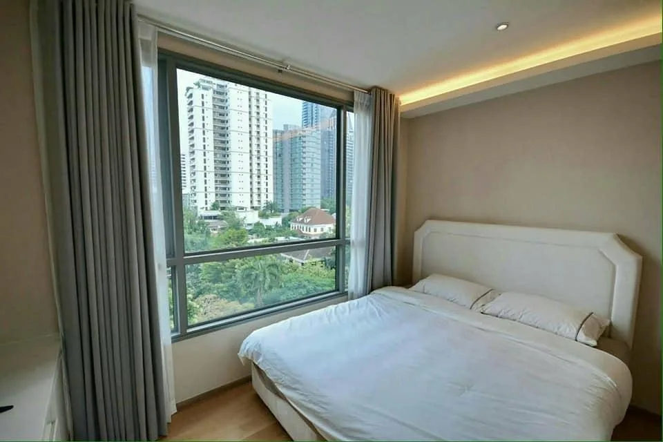 Property photos for H Sukhumvit 43