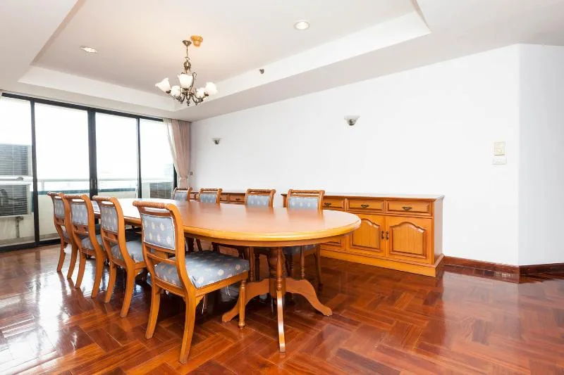 Property photos for Las Colinas