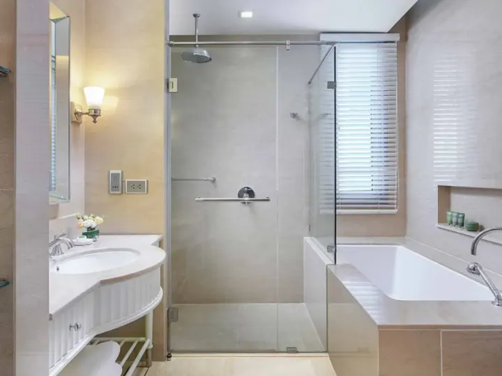 Property photos for Oriental Residence