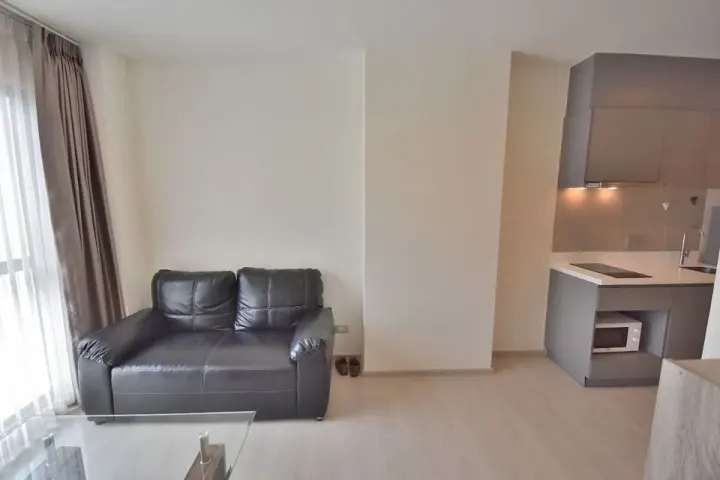 Property photos for Rhythm Asoke 2