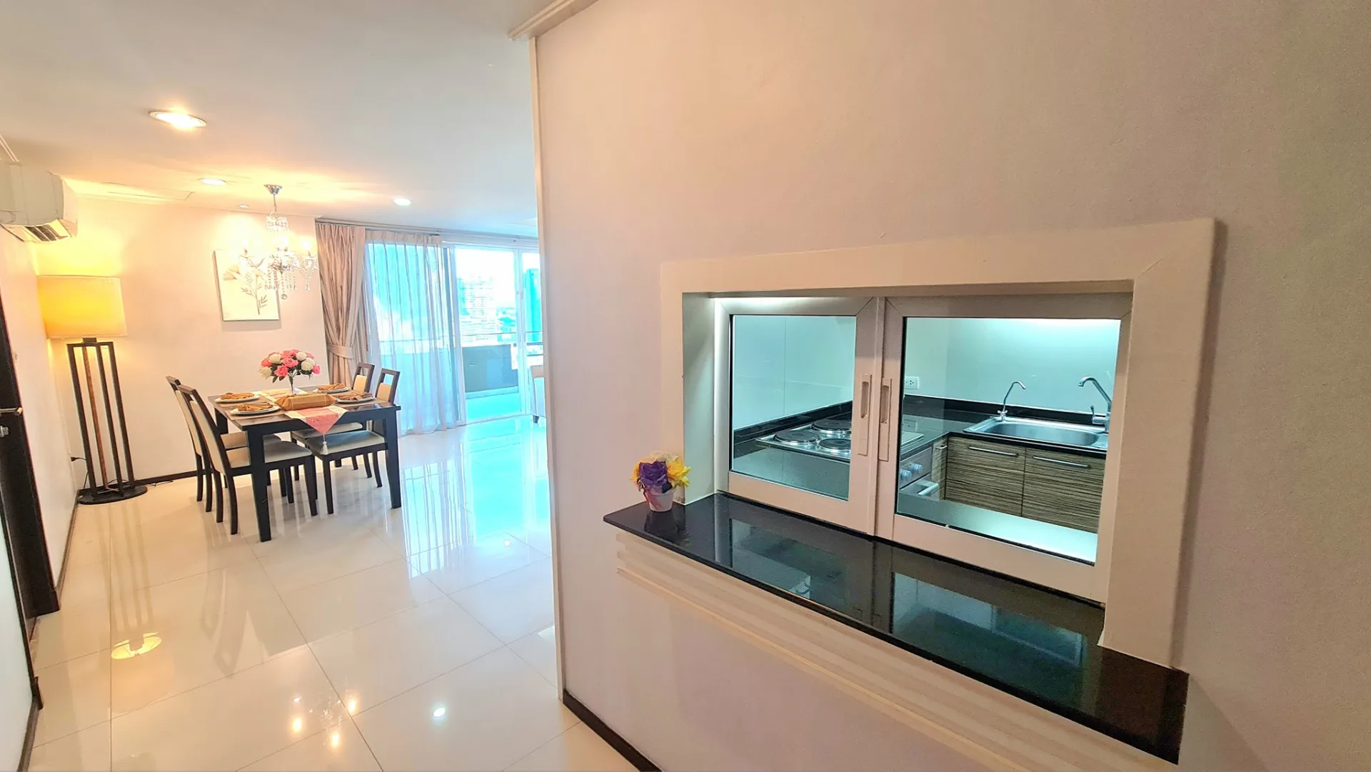 Property photos for Piyathip Place