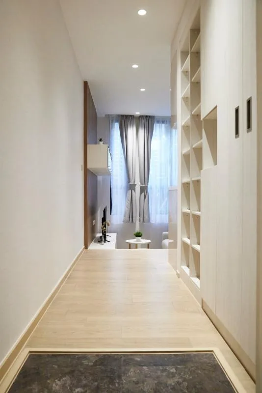 Property photos for Runesu Thonglor 5