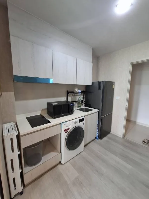 Property photos for Life One Wireless