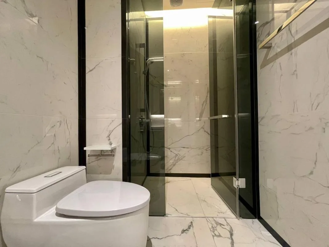 Property photos for The Bangkok Thonglor