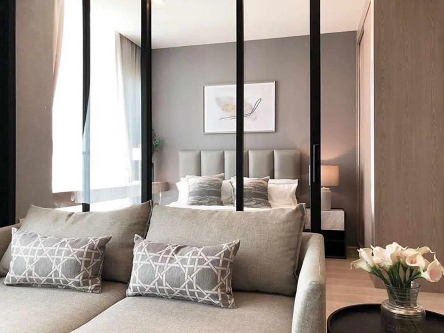 Property photos for Noble Reveal
