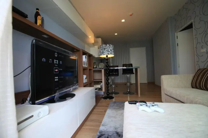 Property photos for The Seed Musee