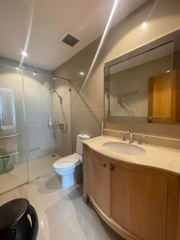Property photos for The Empire Place