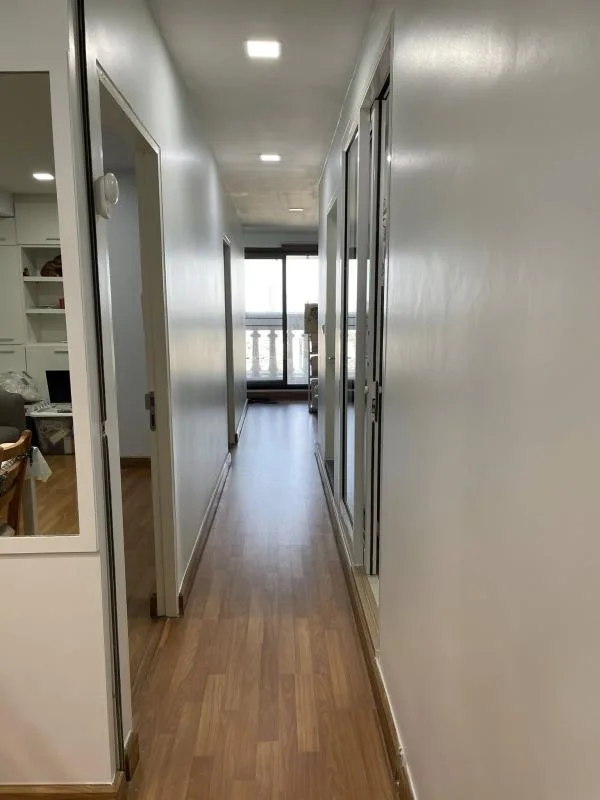 Property photos for State Tower