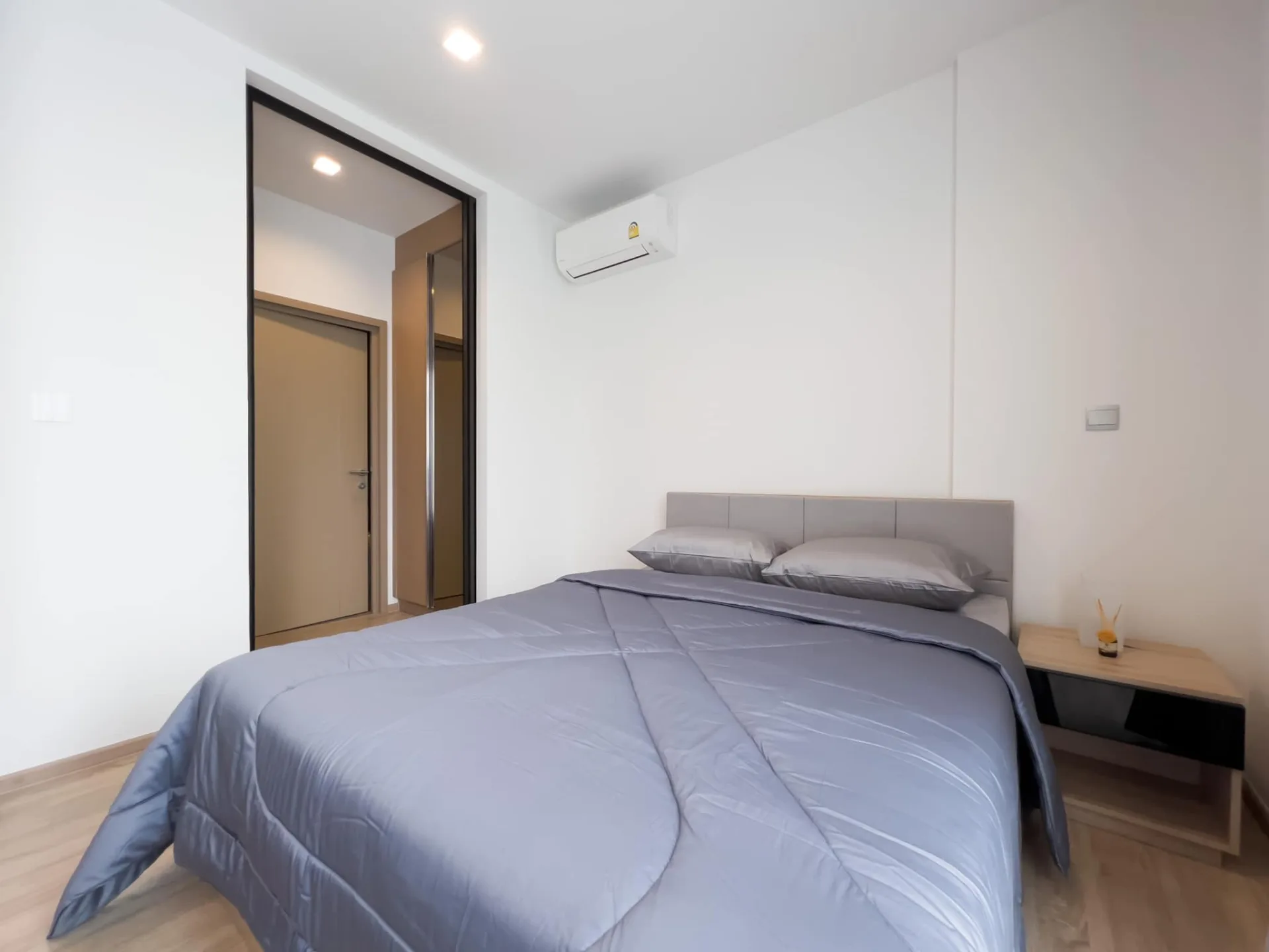 Property photos for KAWA HAUS