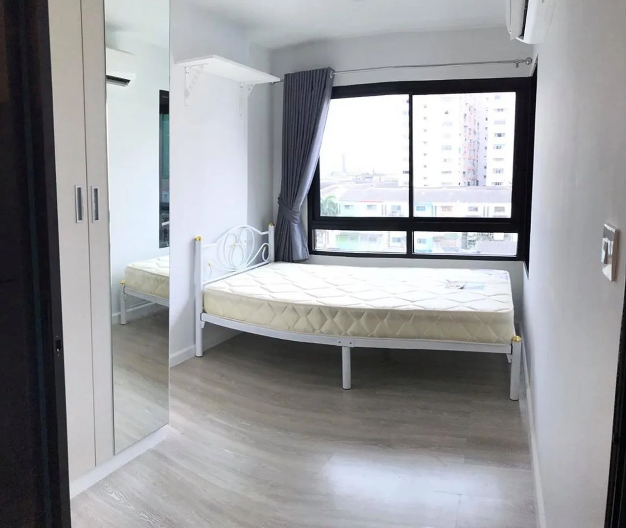 Property photos for Pause Sukhumvit 103