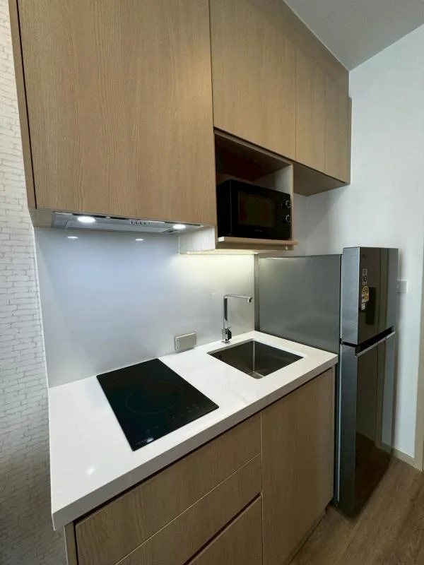 Property photos for Noble State 39