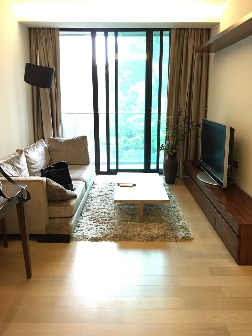 Property photos for Via 49