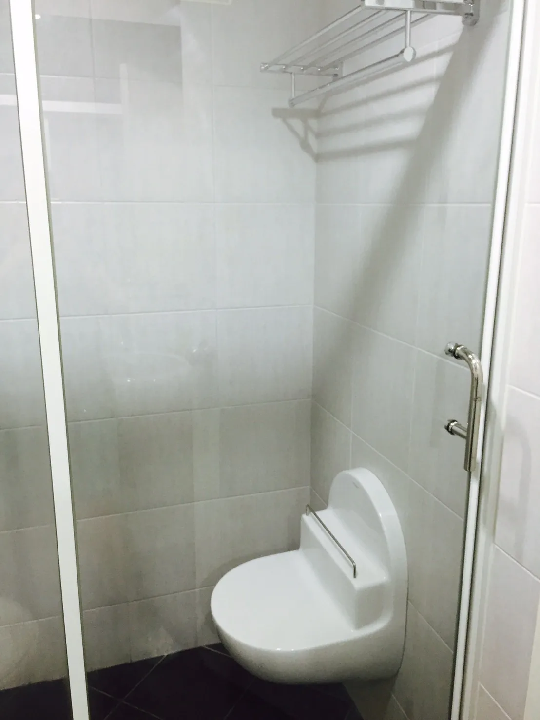 Property photos for Condo One X Sukhumvit 26