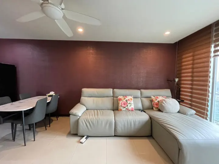 Property photos for The Prime 11