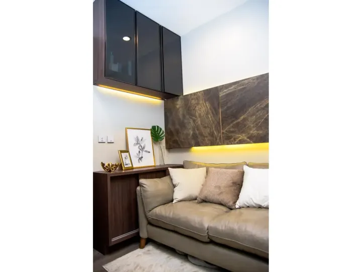 Property photos for Whizdom Essence
