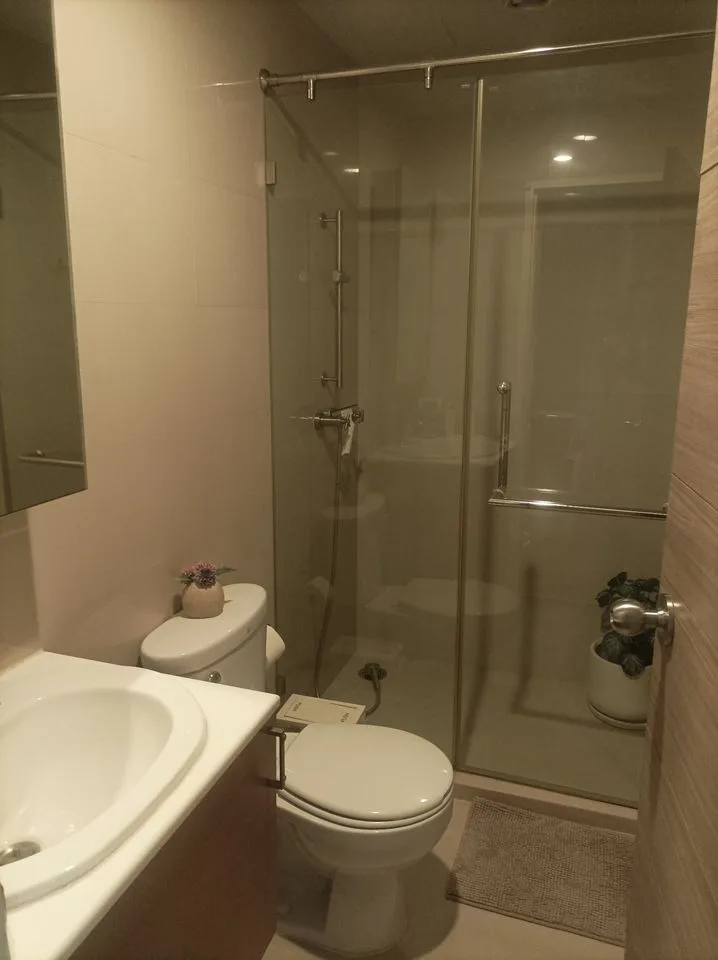 Property photos for Hive Taksin