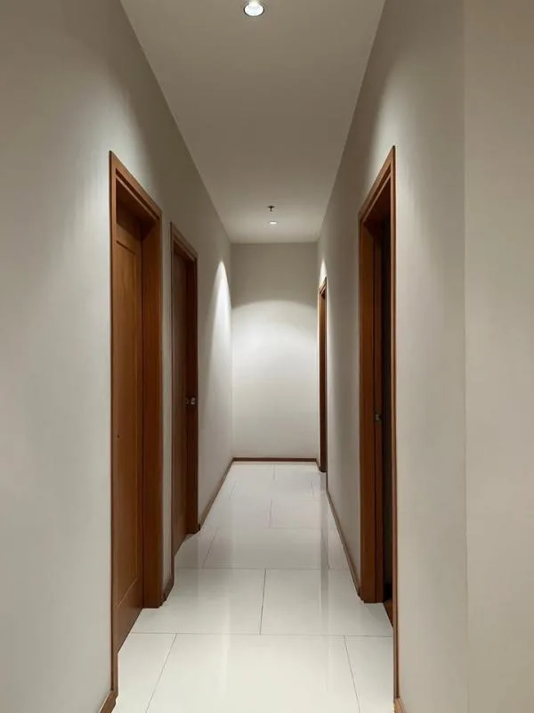 Property photos for The Emporio Place