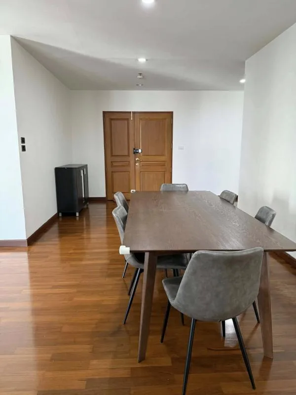 Property photos for Grand Langsuan