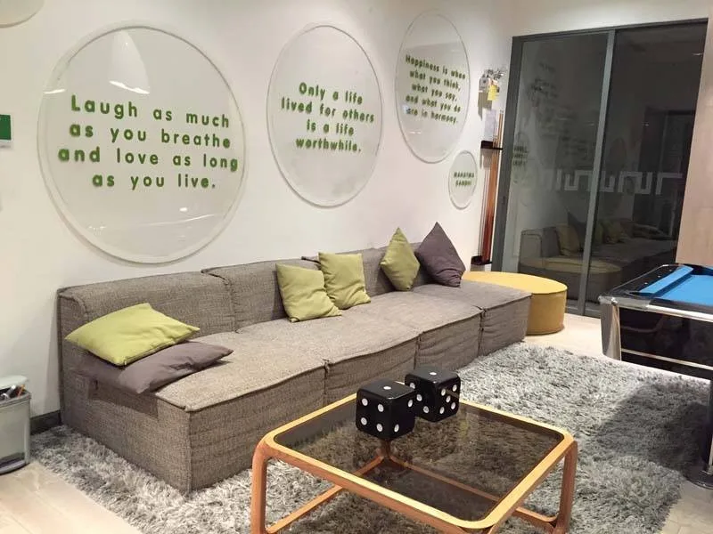 Property photos for Ideo Mobi Sukhumvit 81