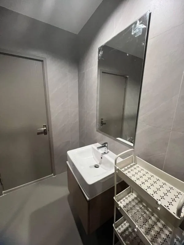 Property photos for Ideo Sukhumvit ??? Rama 4