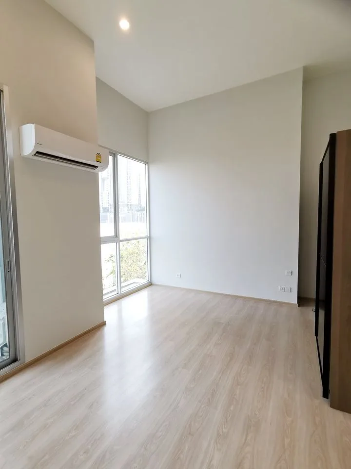 Property photos for Noble Revolve Ratchada 2