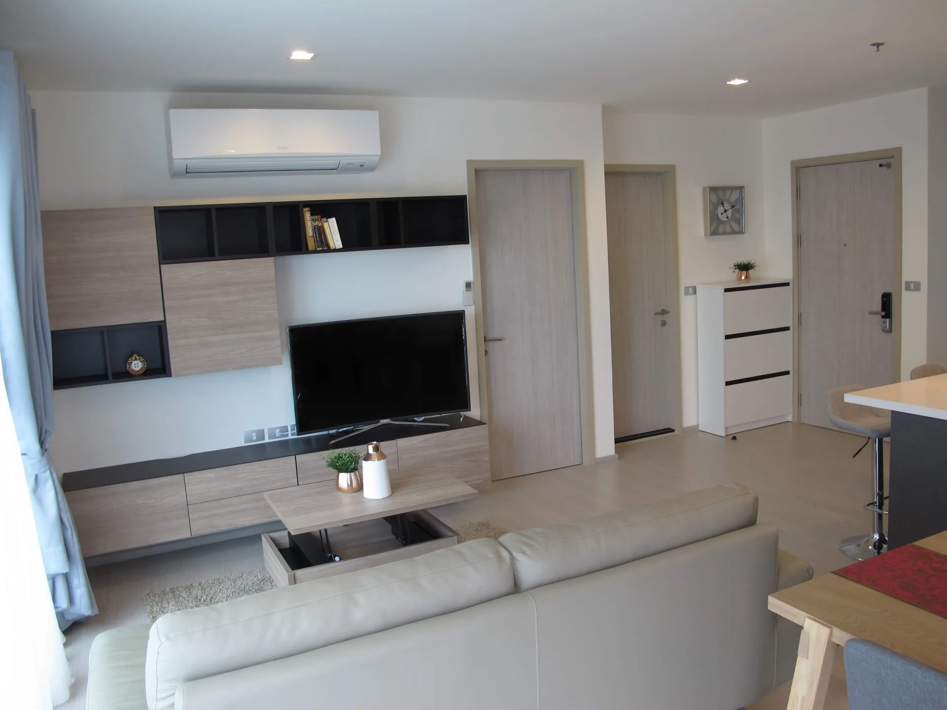 Property photos for Rhythm Sukhumvit 36 - 38