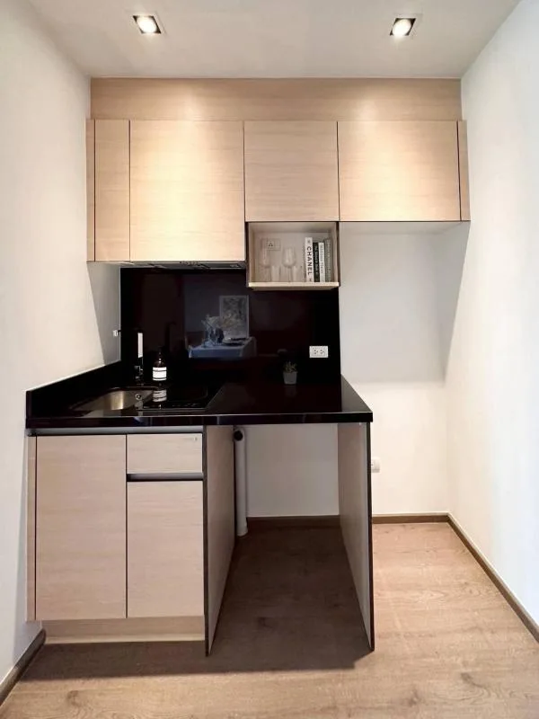 Property photos for Park Origin Phromphong