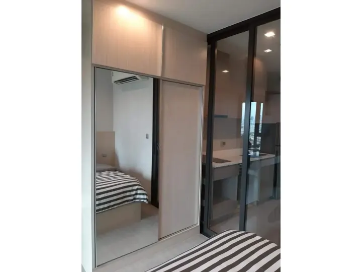 Property photos for Life Sukhumvit 62