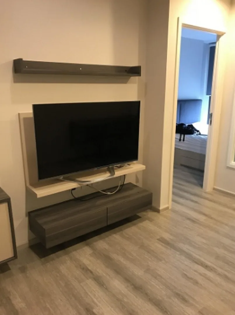 Property photos for Centric Ari Station