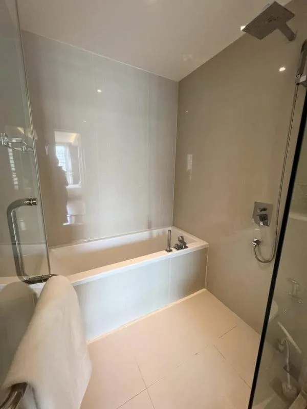 Property photos for H Sukhumvit 43
