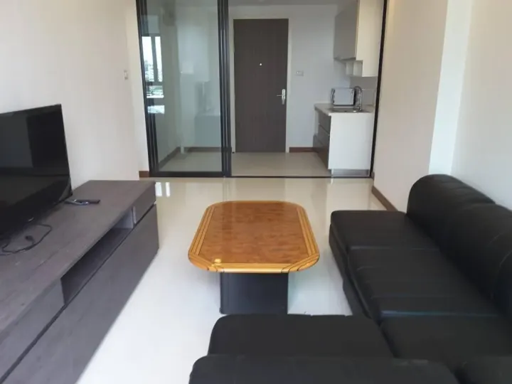 Property photos for Supalai Premier Charoen Nakhon